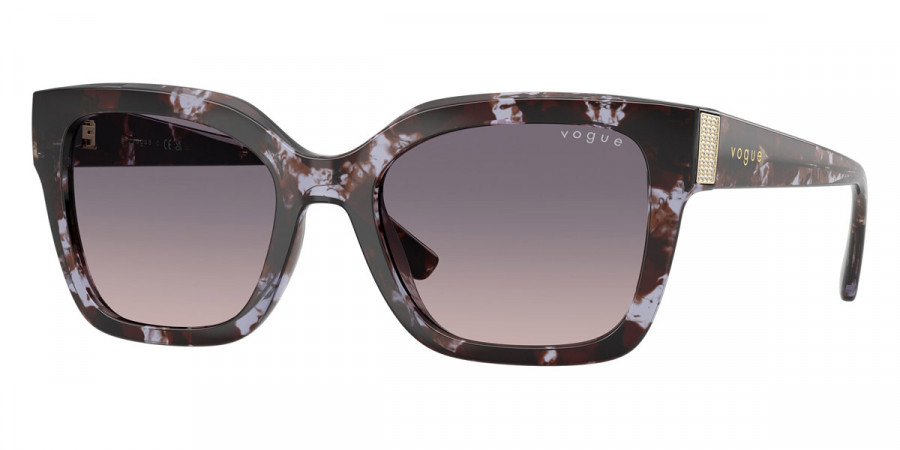 Vogue Eyewear™ - VO5613SB