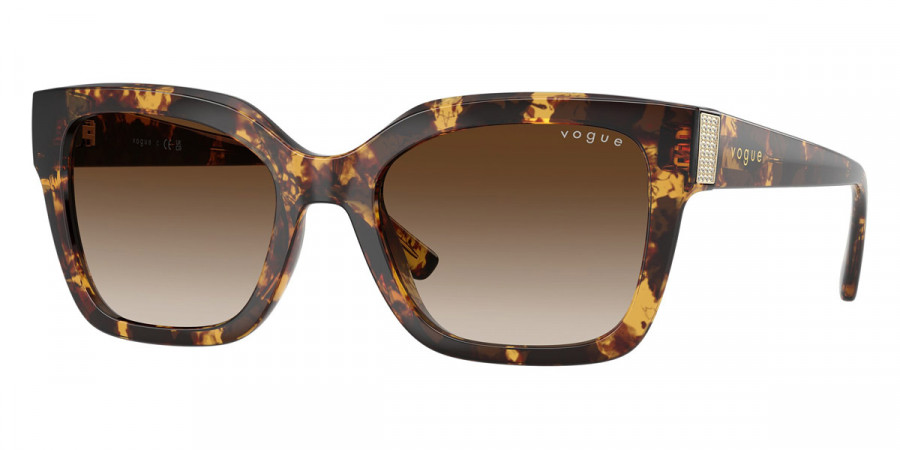 Vogue Eyewear™ - VO5613SB