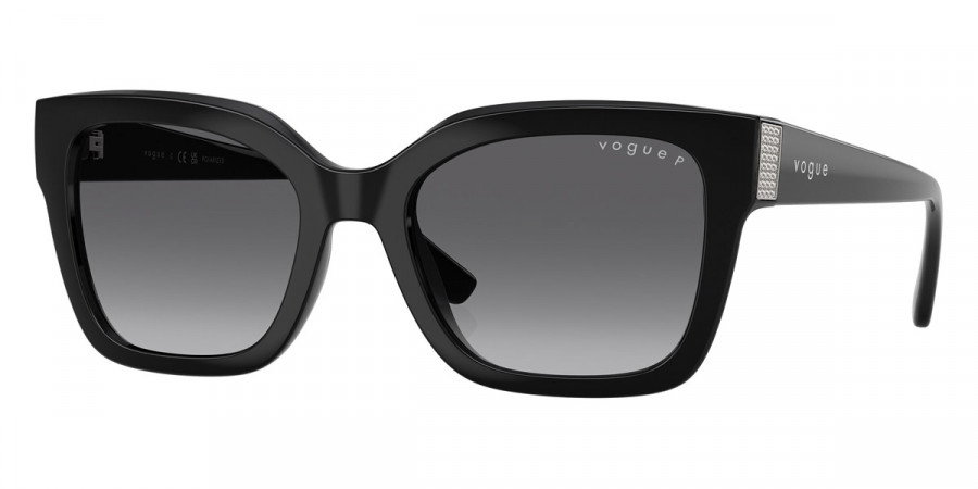 Vogue Eyewear™ - VO5613SB