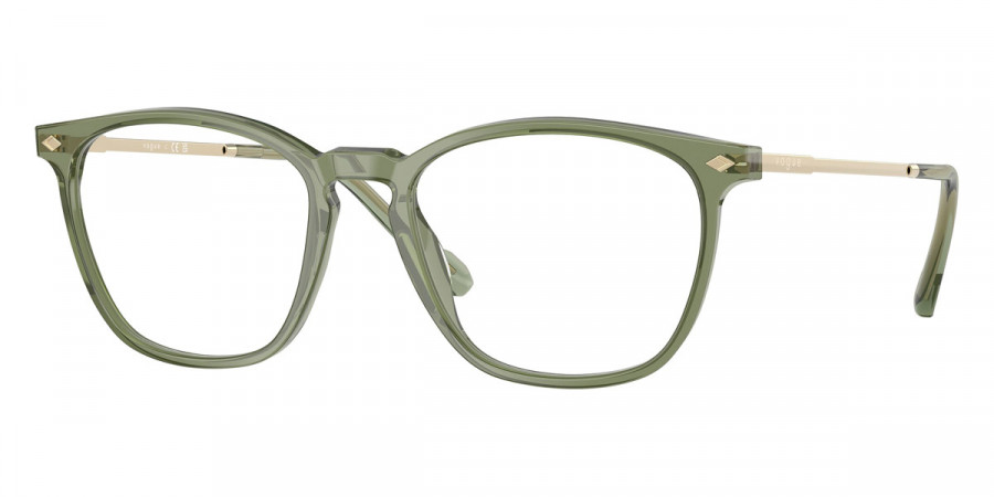 Vogue Eyewear™ - VO5614