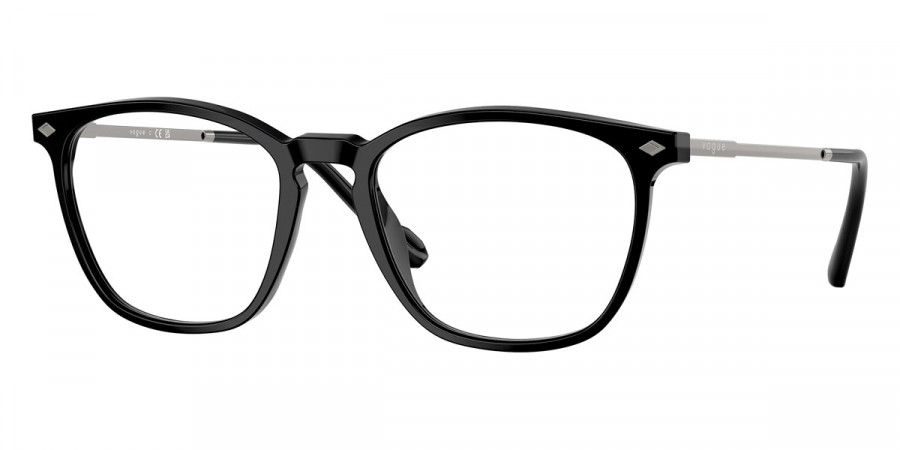 Vogue Eyewear™ - VO5614