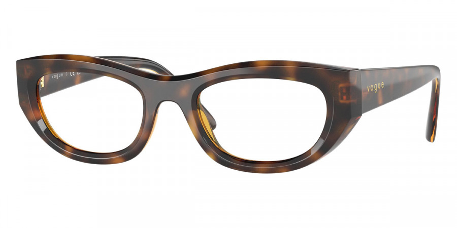 Vogue Eyewear™ - VO5615