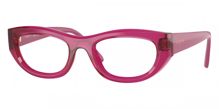 Vogue Eyewear™ - VO5615