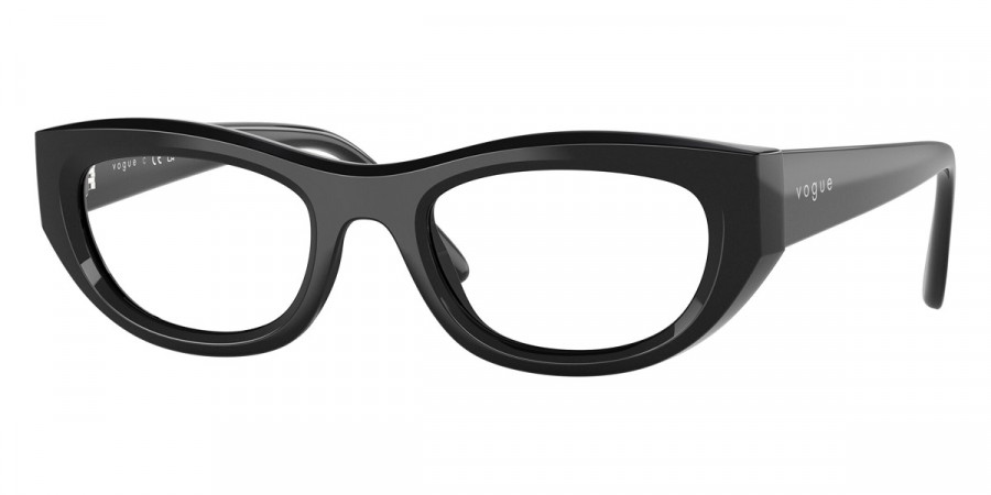 Vogue Eyewear™ - VO5615