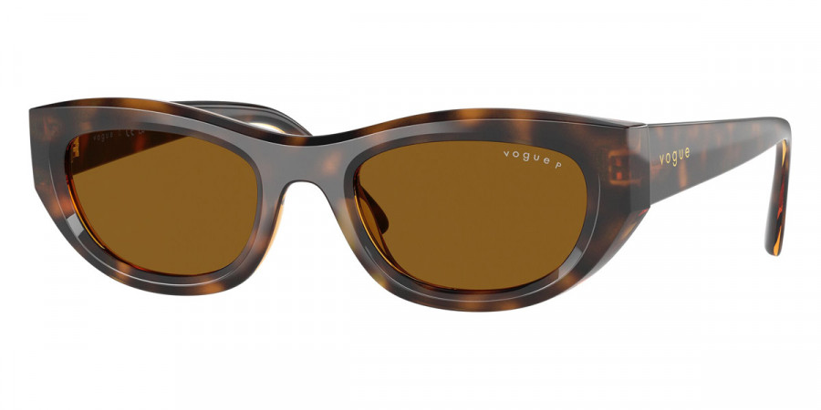 Vogue Eyewear™ - VO5616S