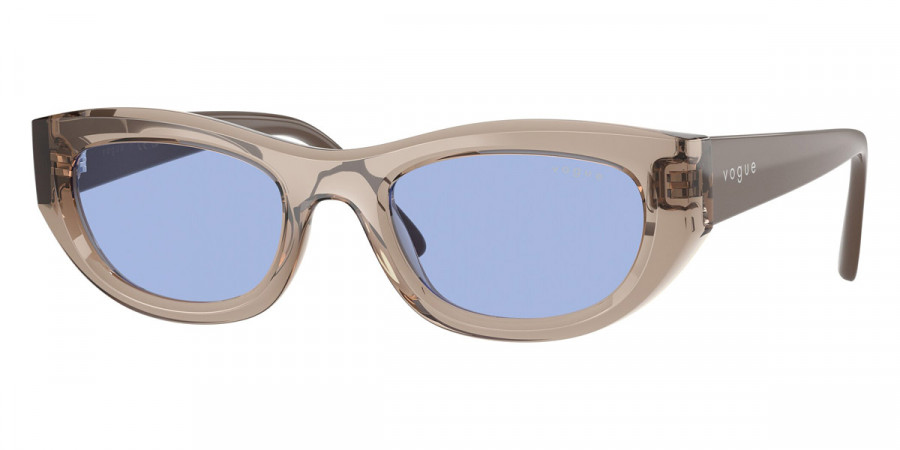 Vogue Eyewear™ - VO5616S