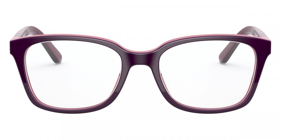 Vogue Eyewear™ VY2001 2587 49 - Top Violet/Fuchsia