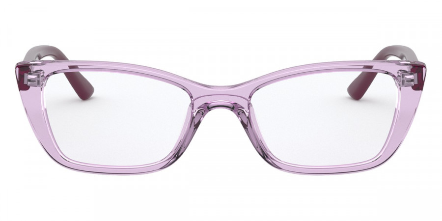 Vogue Eyewear™ - VY2004