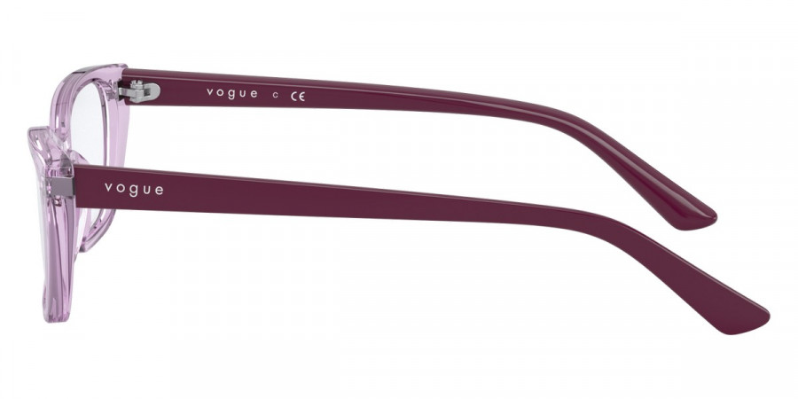 Vogue Eyewear™ - VY2004