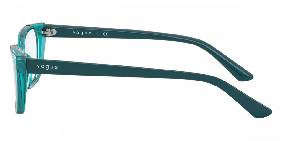 Vogue Eyewear™ - VY2004