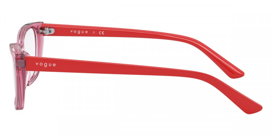 Vogue Eyewear™ - VY2004