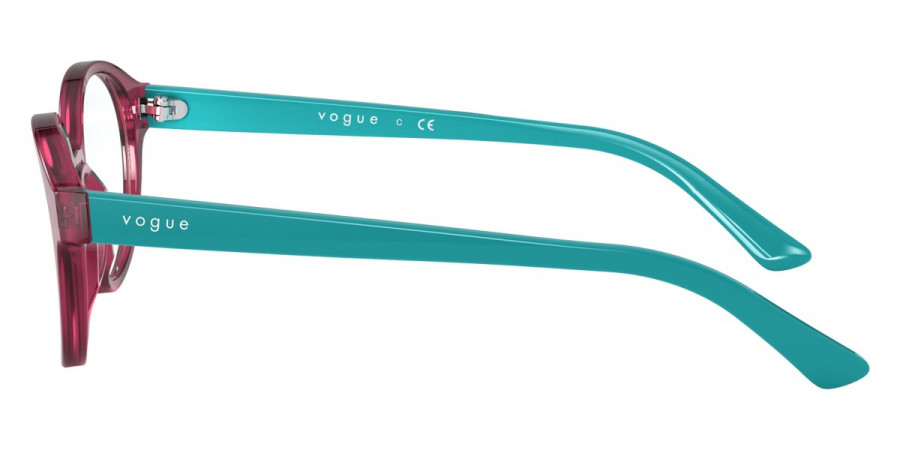 Vogue Eyewear™ - VY2005