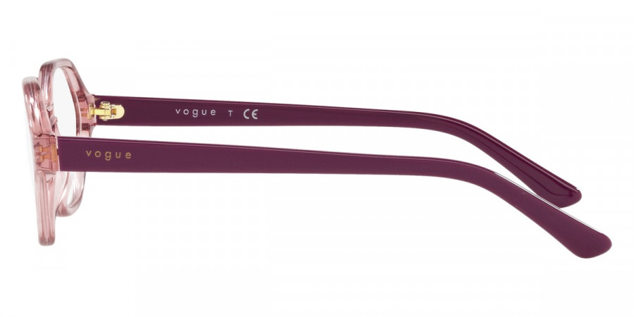 Vogue Eyewear™ - VY2007