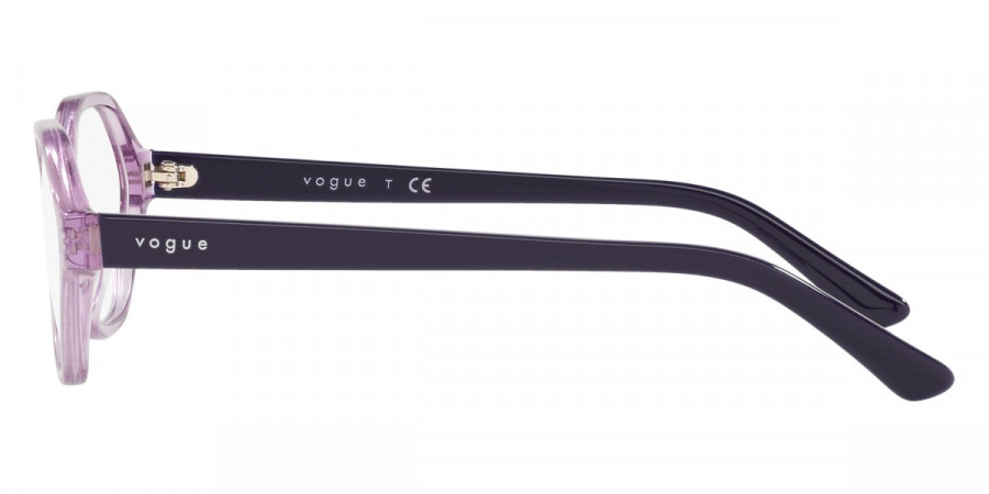 Vogue Eyewear™ - VY2007