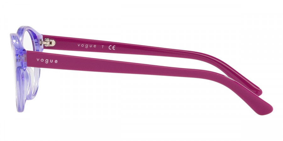 Vogue Eyewear™ - VY2009