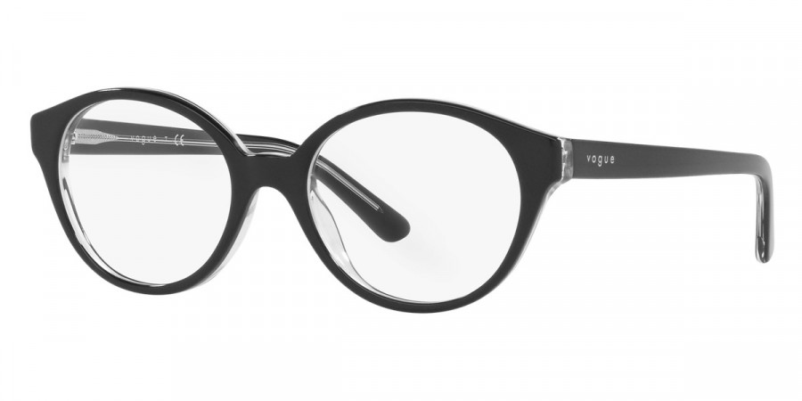 Vogue Eyewear™ - VY2009