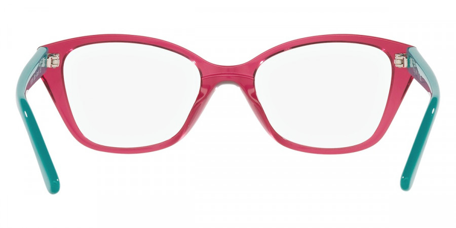 Vogue Eyewear™ - VY2010