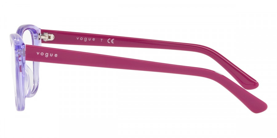 Vogue Eyewear™ - VY2010