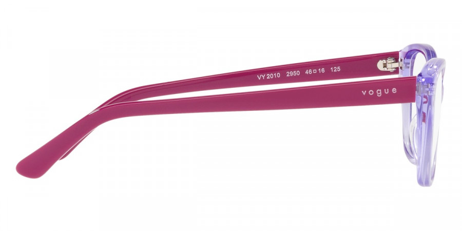 Vogue Eyewear™ - VY2010