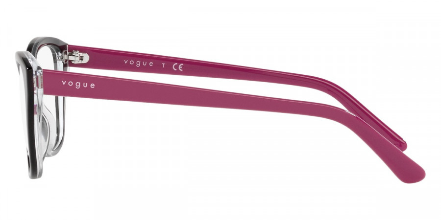 Vogue Eyewear™ - VY2010