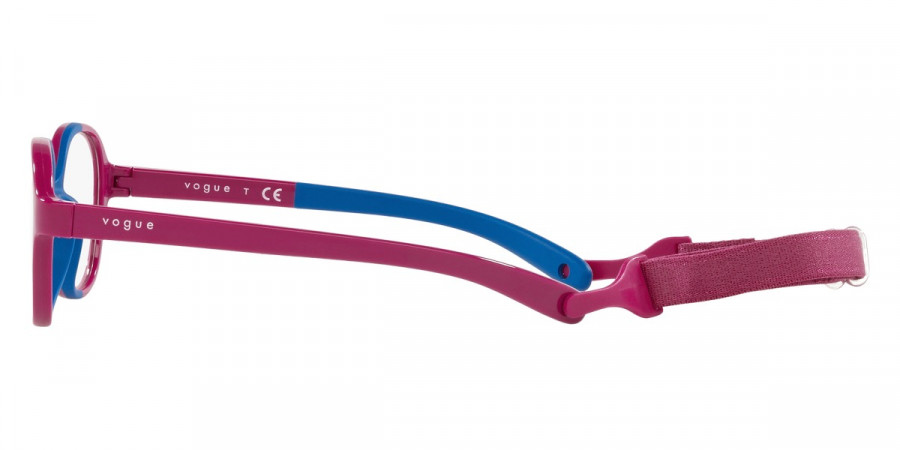 Vogue Eyewear™ - VY2011