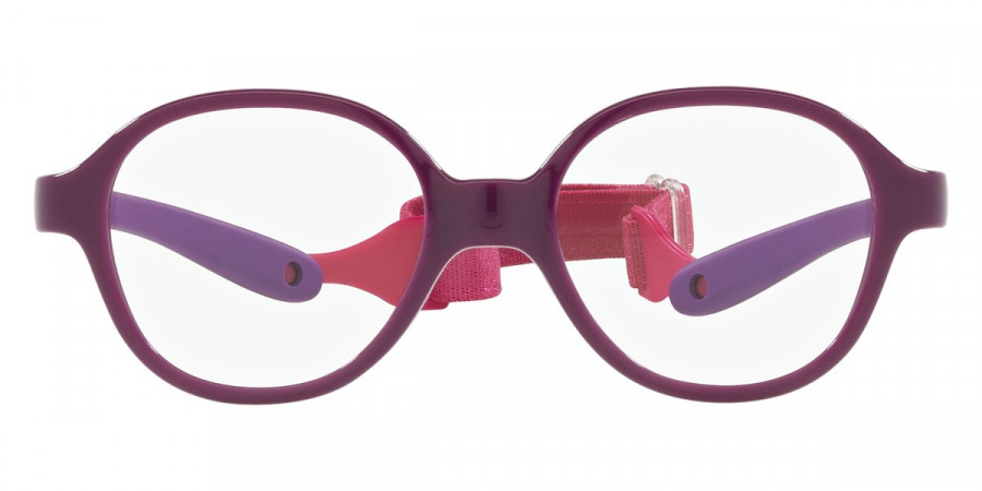 Vogue Eyewear™ - VY2011