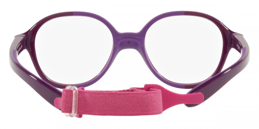 Vogue Eyewear™ - VY2011