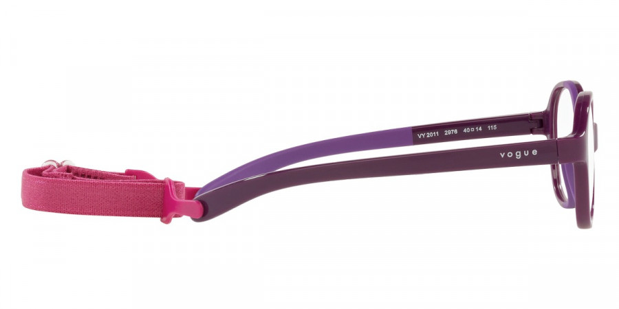 Vogue Eyewear™ - VY2011