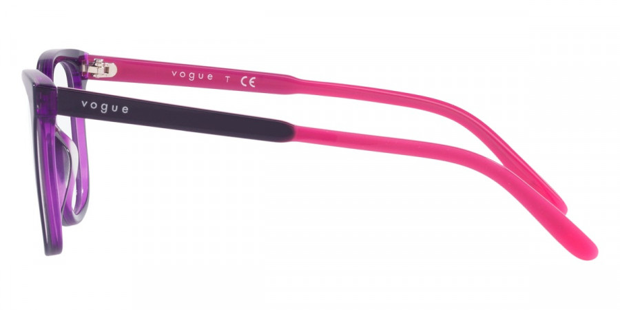 Vogue Eyewear™ - VY2012