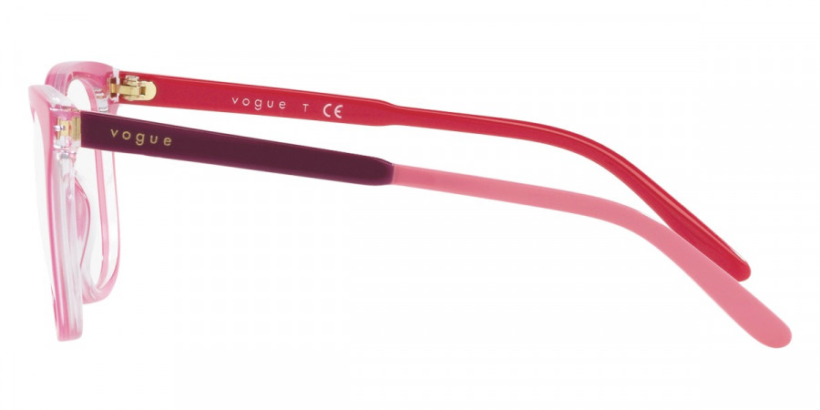 Vogue Eyewear™ - VY2012