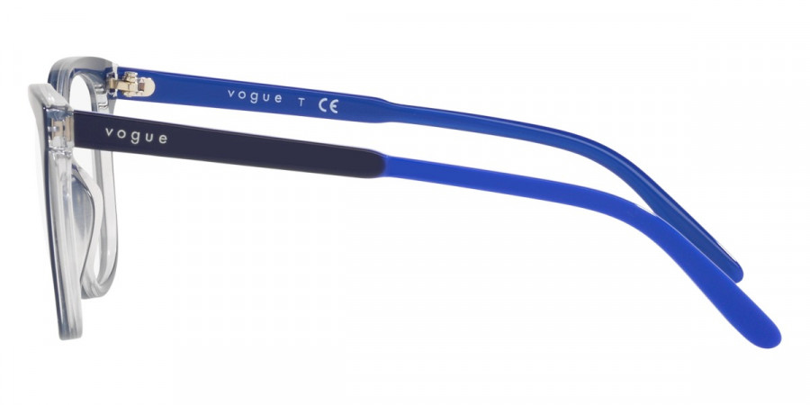 Vogue Eyewear™ - VY2012