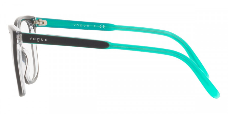 Vogue Eyewear™ - VY2012