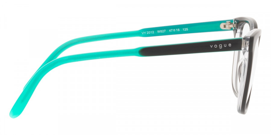 Vogue Eyewear™ - VY2012