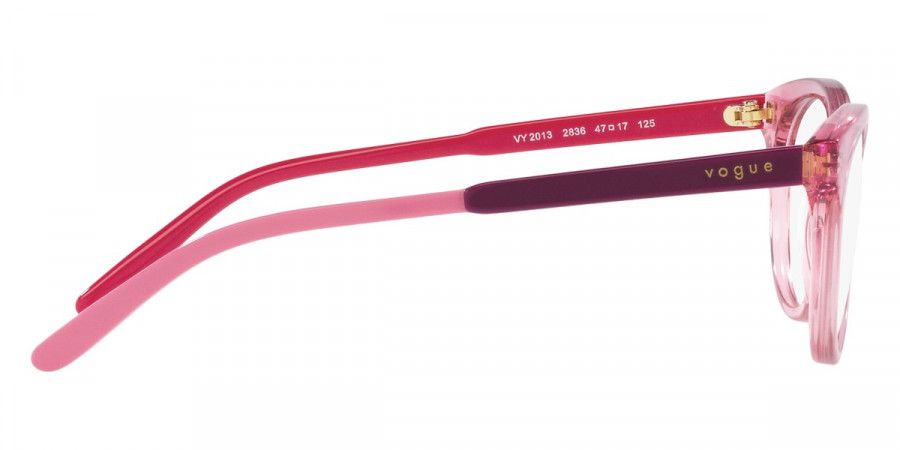 Vogue Eyewear™ - VY2013