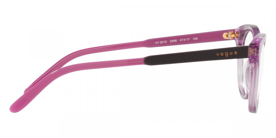 Vogue Eyewear™ - VY2013