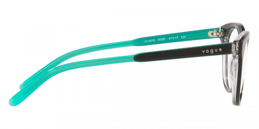 Vogue Eyewear™ - VY2013