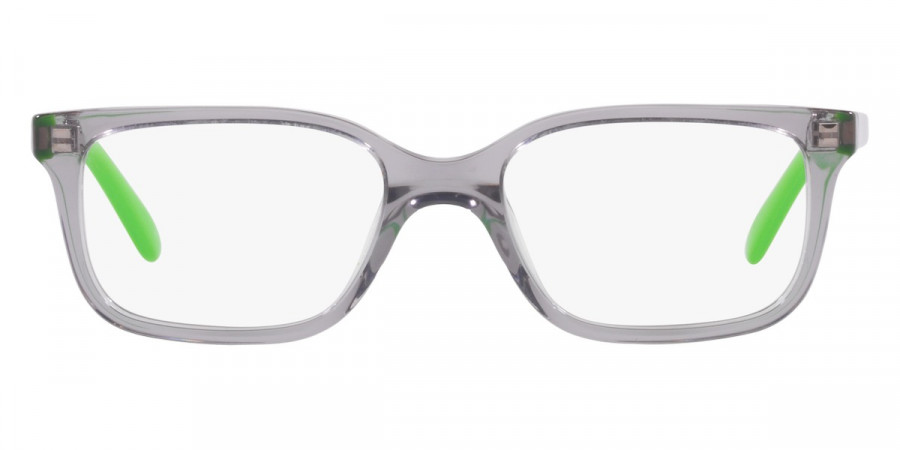 Vogue Eyewear™ VY2014 2820 47 - Transparent Gray