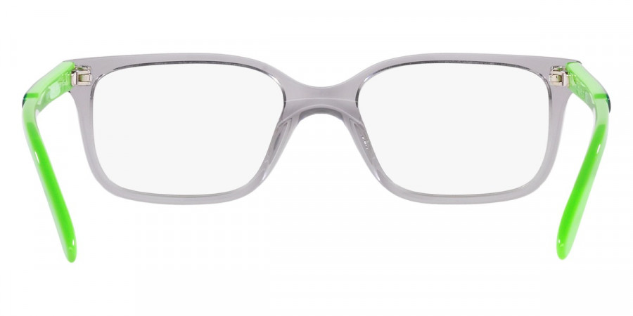 Color: Transparent Gray (2820) - Vogue VY2014282045