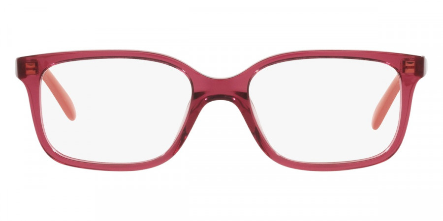 Vogue Eyewear™ VY2014 2831 45 - Transparent Red