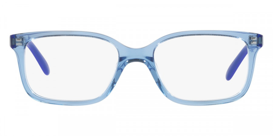 Vogue Eyewear™ VY2014 2854 47 - Transparent Blue