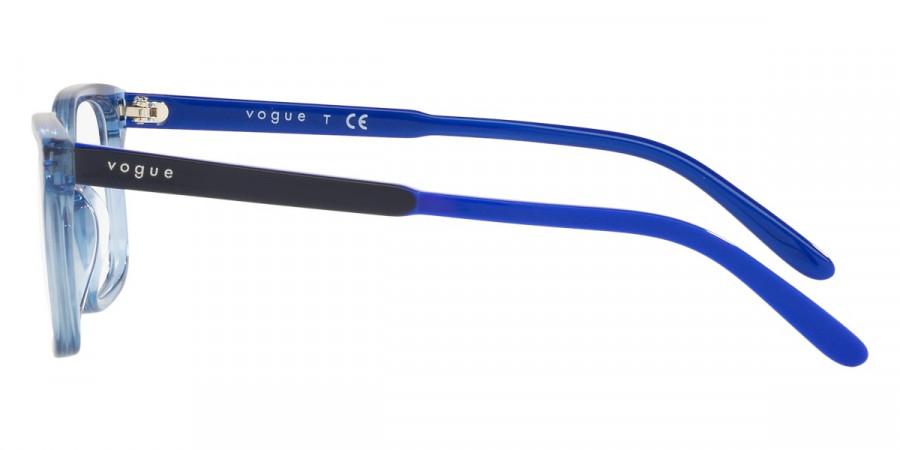 Vogue Eyewear™ - VY2014