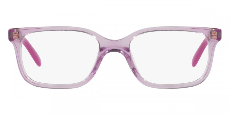 Vogue Eyewear™ VY2014 2866 45 - Transparent Violet