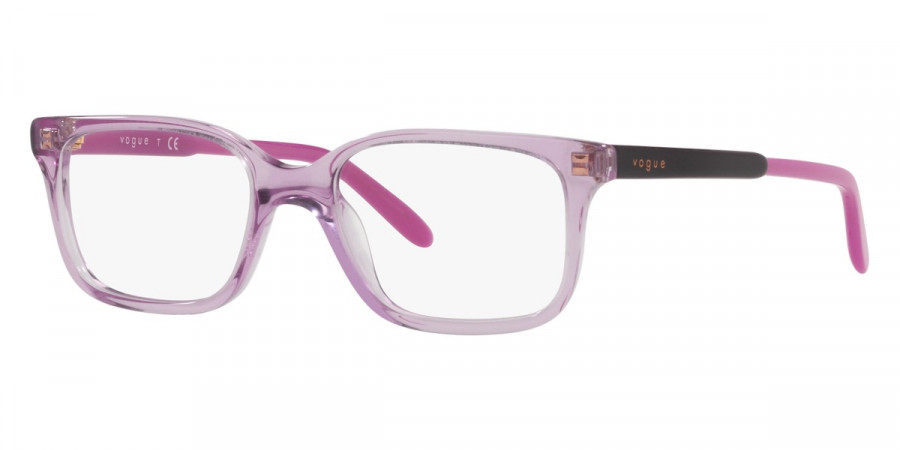 Vogue Eyewear™ - VY2014