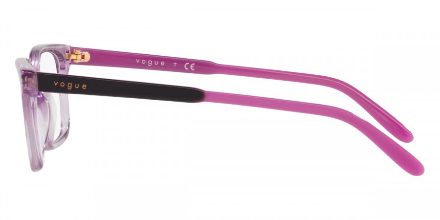 Vogue Eyewear™ - VY2014