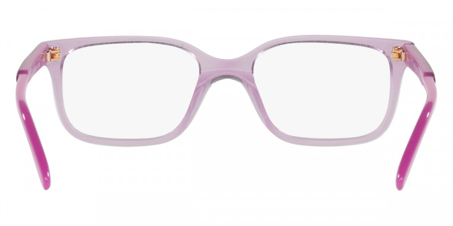 Color: Transparent Violet (2866) - Vogue VY2014286647