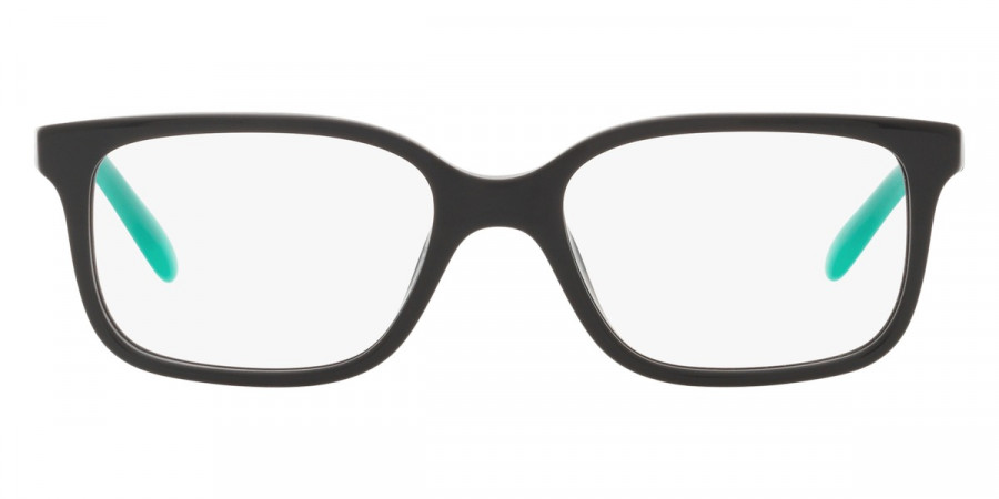 Vogue Eyewear™ VY2014 W44 45 - Black