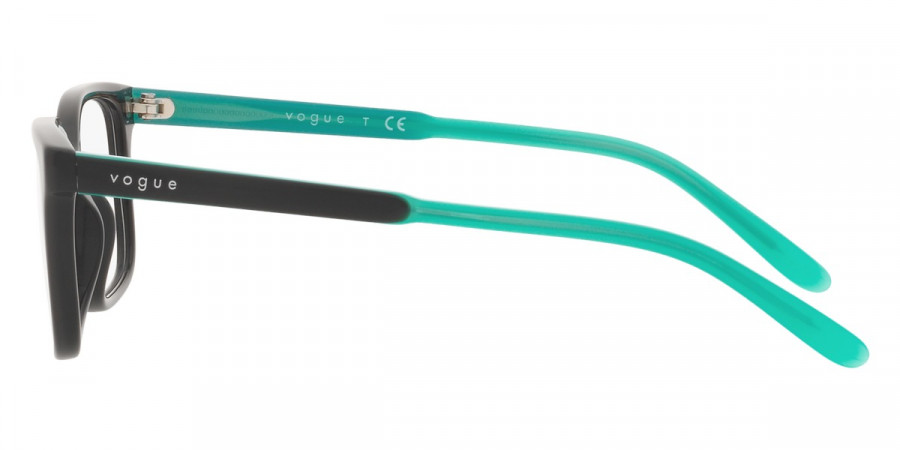 Vogue Eyewear™ - VY2014