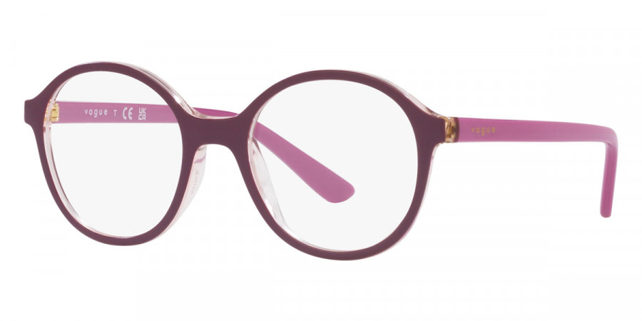 Vogue Eyewear™ - VY2015