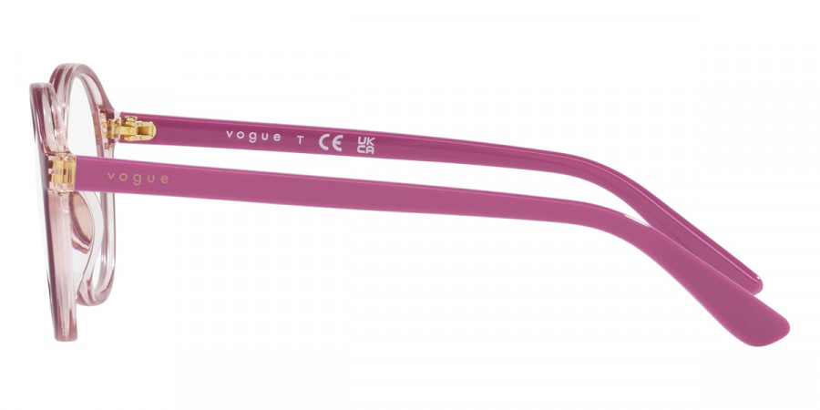 Vogue Eyewear™ - VY2015