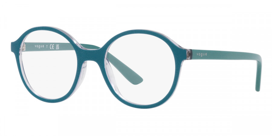 Vogue Eyewear™ - VY2015